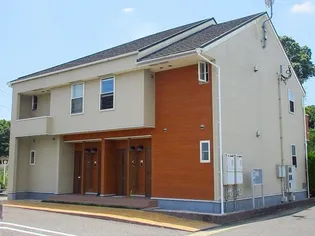 リアン ロジュマンAの画像