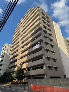 ロイヤルプラザ浅草の画像