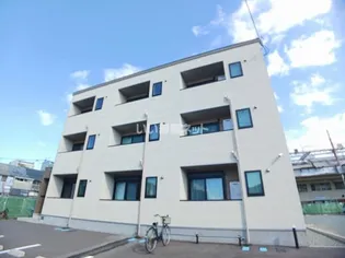LIENの画像