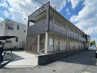 DAIKANの画像