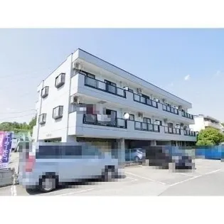 PEMBRIGEの画像
