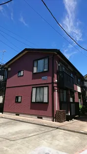 パルティール松風の画像