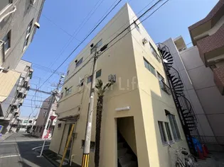 栗原ビルの画像