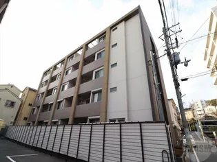 グランドソレイユの画像
