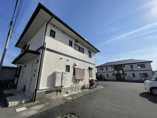 サンライトAの画像