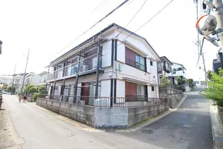 サンホープの画像