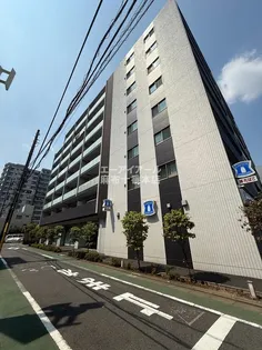 ATG PARK 東品川の画像