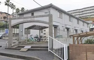 サニーヴィラの画像