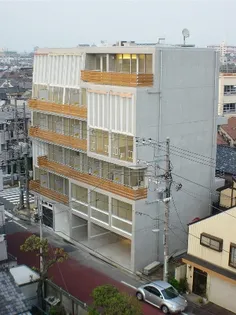 PROTOの画像