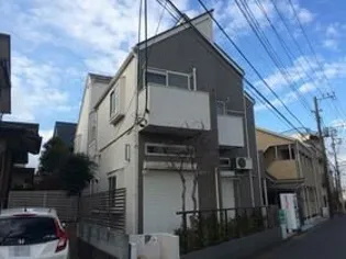 グランドメゾン松戸の画像