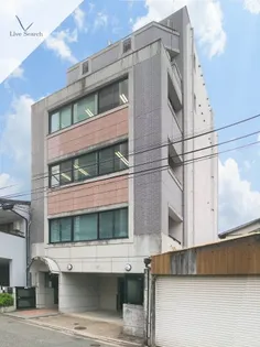 エフビルの画像