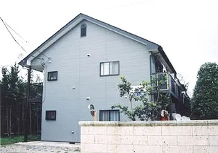 ハーモニー紫塚の画像