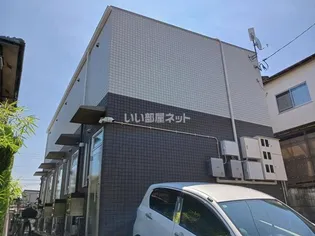 イリス本浦の画像