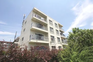 マンション川口の画像