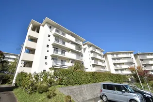 UR百草の画像