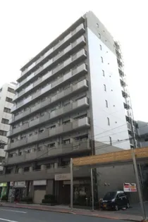 クオリア小石川の画像