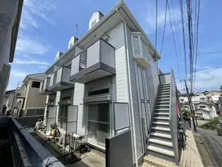 アークスの画像