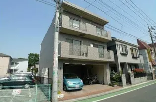 アークパルの画像