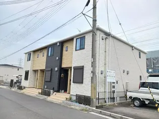 グラストゥリーズ 1の画像