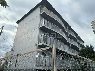 シャトルⅠの画像