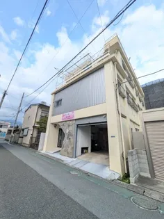 プリヴェール丸の内の画像