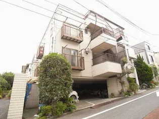 サンフラワー吉村の画像