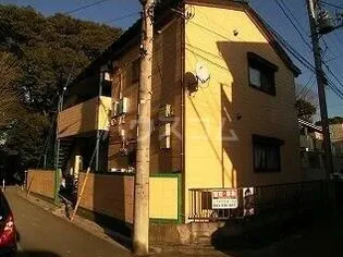 弁天ハイリビング壱番館の画像
