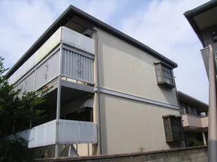 エスポワールMの画像