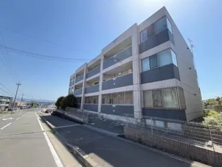 ルーヴル円明寺の画像