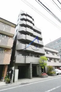 ルーブル錦糸町の画像