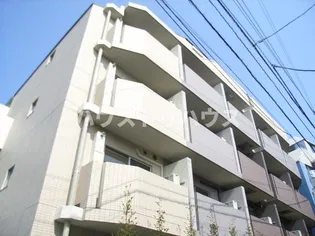 ドルチェ東京上十条の画像