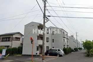メゾン宗方の画像