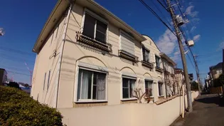 HIRO 2NDの画像