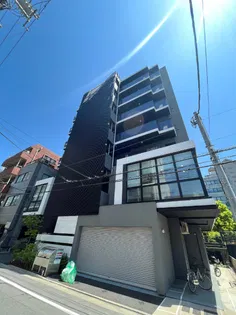 TT GARDENの画像
