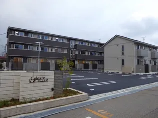 チェレステの画像