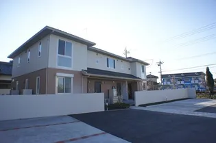 ジャルディーノIの画像