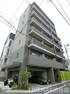 ガリシア用賀の画像