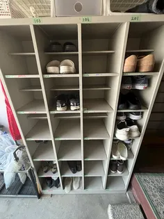 宇治ハウス【1階】のその他画像