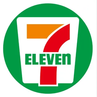 宇治ハウス【1階】の周辺