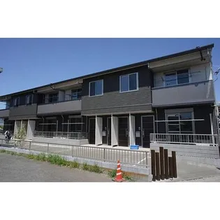 フォレスト三室の画像