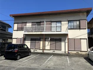 みどり荘の画像