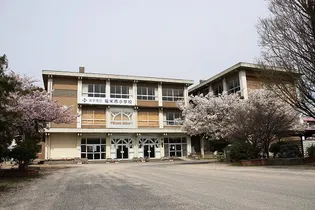 コーポなわて【2階】の周辺