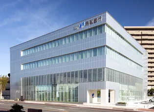 コーポなわて【2階】の周辺