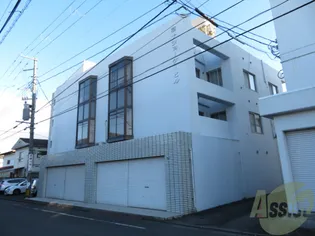 第十ショーケービルの画像