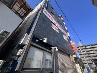 豊里MJビルの画像