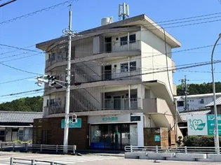 岩下ビルの画像