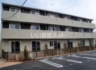 ガネーシャ 壱番館の画像