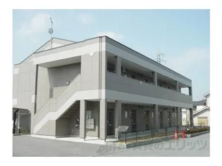 アンジェリークの画像