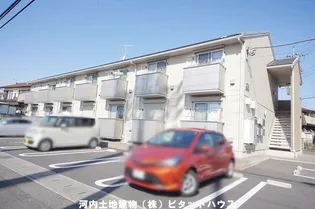 ブルームの画像