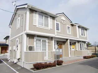 コーモド カーサの画像